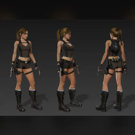 medium:artwork official series:tomb_raider tomb_raider_underworld // 2708x1928 // 582.5KB // jpg // image/jpeg // tru-render146BAEEC2A-A475-AB0E-1106-0E944A9C0F4E