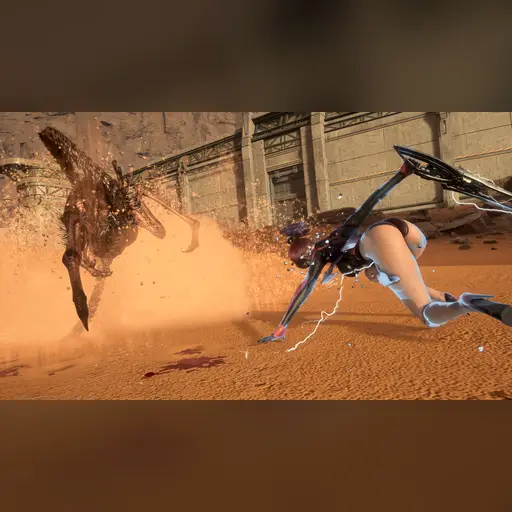 medium:screenshot mine series:stellar_blade // 3840x2160 // 1.1MB // jpg // image/jpeg // Stellar Blade_20250620160205