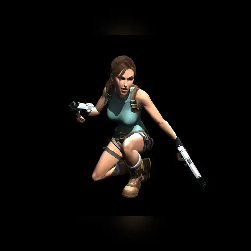 medium:artwork official series:tomb_raider tomb_raider_underworld // 4000x2880 // 417.6KB // jpg // image/jpeg // tru-render4275CC3849-5D8B-1E9F-DEA8-AB73C9628103