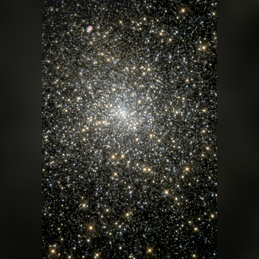 medium:photo space telescope:hubble // 585x865 // 830.8KB // webp // image/webp; lossless=true // opo0025a