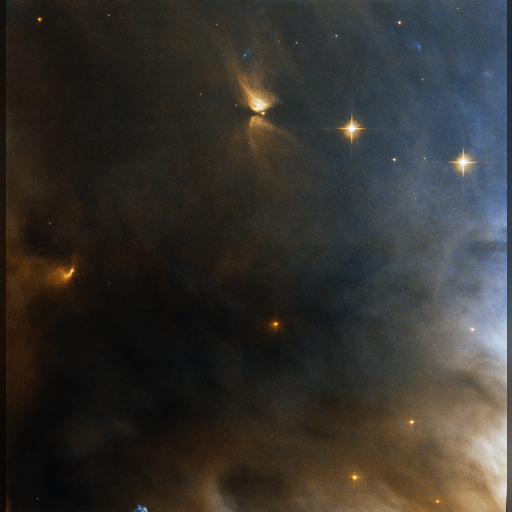 medium:photo space telescope:hubble // 3868x3952 // 23.4MB // webp // image/webp; lossless=true // potw1944a