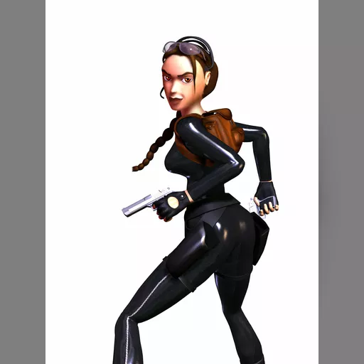 character:lara_croft medium:artwork official_artwork series:tomb_raider tomb_raider_chronicles // 2400x3200 // 426.3KB // jpg // image/jpeg // tr5-036
