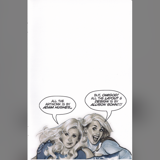 Faust_Impressions artist:adam_hughes medium:artwork medium:drawing official scan // 3336x5104 // 17.9MB // webp // image/webp; lossless=true // page_26