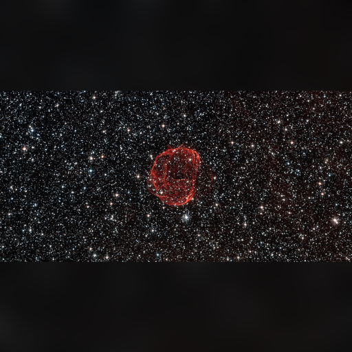 medium:photo space telescope:hubble // 3995x1940 // 13.9MB // webp // image/webp; lossless=true // potw1317a