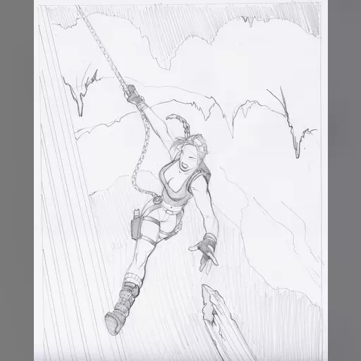 medium:artwork official_artwork series:tomb_raider tomb_raider_underworld // 1024x1257 // 844.5KB // jpg // image/jpeg // Key_keypose04c