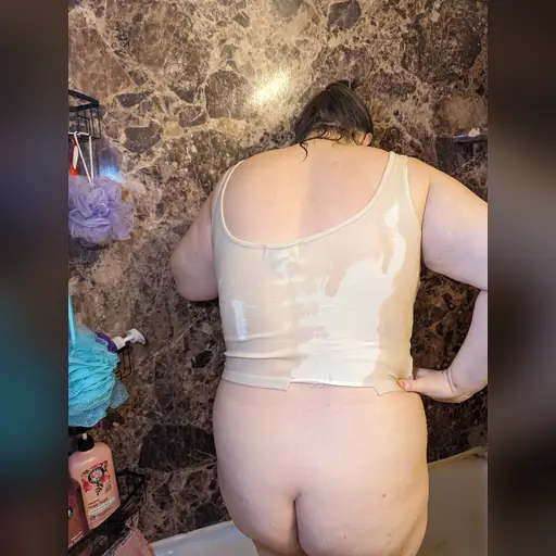 20240410 medium:photo person:kristina_dahl // 3072x4080 // 3.3MB // jpg // image/jpeg // PXL_20240410_040552762