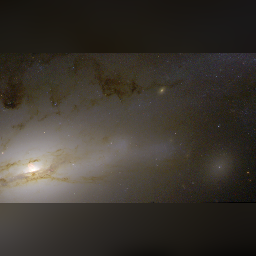 medium:photo space telescope:hubble // 1269x747 // 1.5MB // webp // image/webp; lossless=true // opo0021c