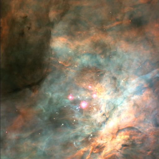 medium:photo space telescope:hubble // 700x701 // 473.9KB // webp // image/webp; lossless=true // opo0019c