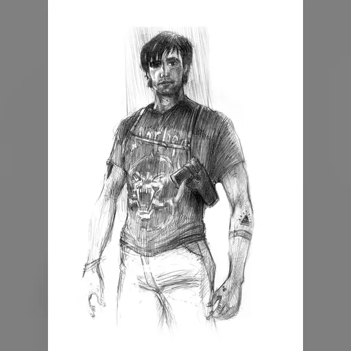 medium:artwork official series:tomb_raider stopgap tomb_raider_the_angel_of_darkness // 1270x1750 // 820.6KB // jpg // image/jpeg // traod-concept016FFF5A912-316B-D346-5325-D0BB81F7AE4F