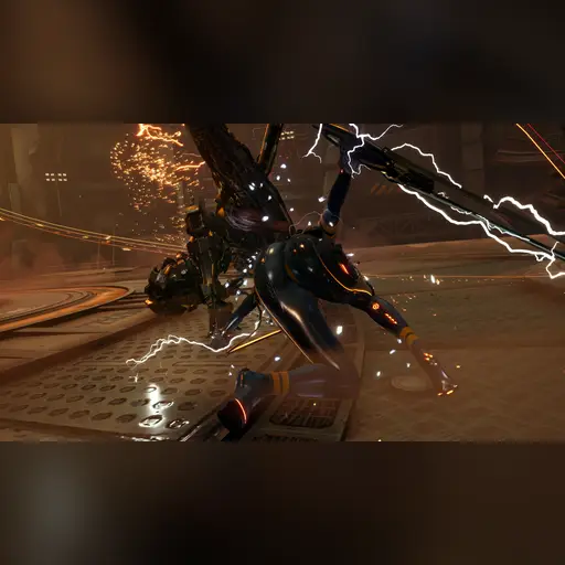 medium:screenshot mine series:stellar_blade // 3840x2160 // 652.3KB // jpg // image/jpeg // Stellar Blade_20250618212357