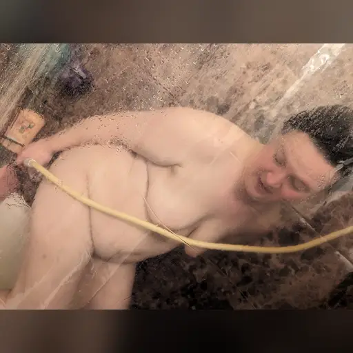 20240410 medium:photo person:kristina_dahl // 4080x3072 // 2.7MB // jpg // image/jpeg // PXL_20240410_043602943