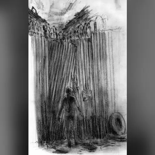 medium:artwork official official_artwork series:tomb_raider stopgap tomb_raider_the_angel_of_darkness // 300x472 // 36.2KB // jpg // image/jpeg // traod-concept2117433A5DF-7B7B-DD17-C6A2-252A00628C74