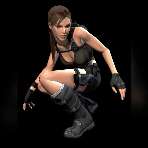 medium:artwork official series:tomb_raider tomb_raider_underworld // 1326x1728 // 290.3KB // jpg // image/jpeg // tru-render254812CCE3-A751-B4B2-87ED-BA240BC9440B