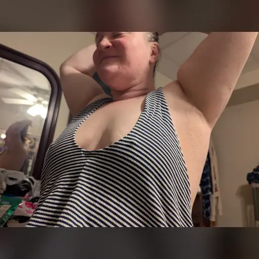 20250109 medium:photo person:kristina_dahl // 4080x3072 // 2.8MB // jpg // image/jpeg // PXL_20250109_063423971