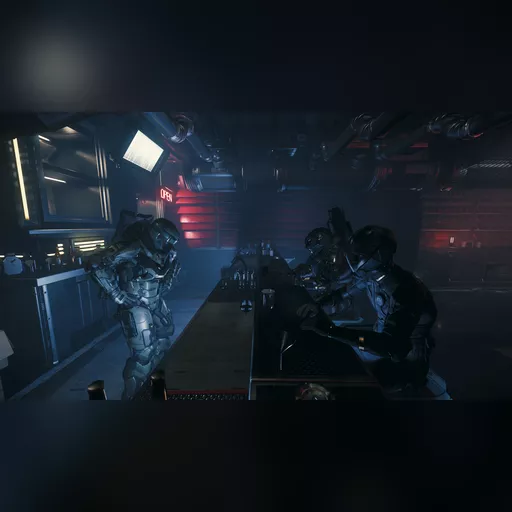 exposed:none medium:screenshot mine star_citizen // 2560x1440 // 547.3KB // jpg // image/jpeg // ScreenShot0081