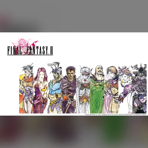 exposed:none medium:artwork official official_artwork series:final_fantasy // 1920x1080 // 2.9MB // jpg // image/jpeg // FF2_Wallpaper1_1920x1080