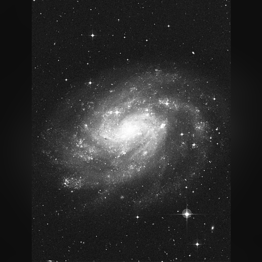 medium:photo space telescope:hubble // 805x1060 // 492.4KB // webp // image/webp; lossless=true // opo0413b