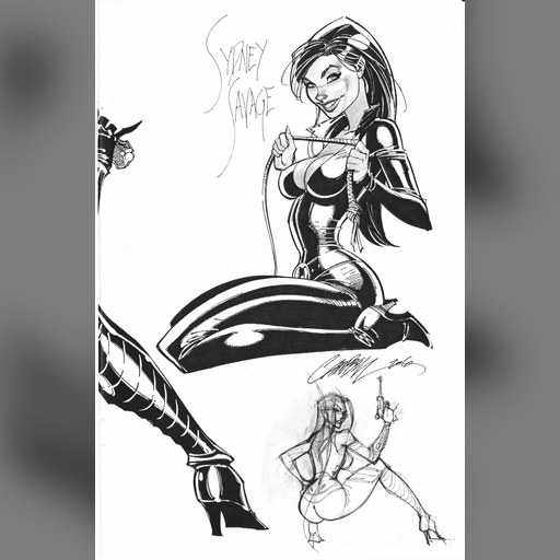 Campbell_2007_Sketchbook artist:j_scott_campbell medium:artwork medium:drawing official scan // 3368x5104 // 6.5MB // webp // image/webp; lossless=true // page_22