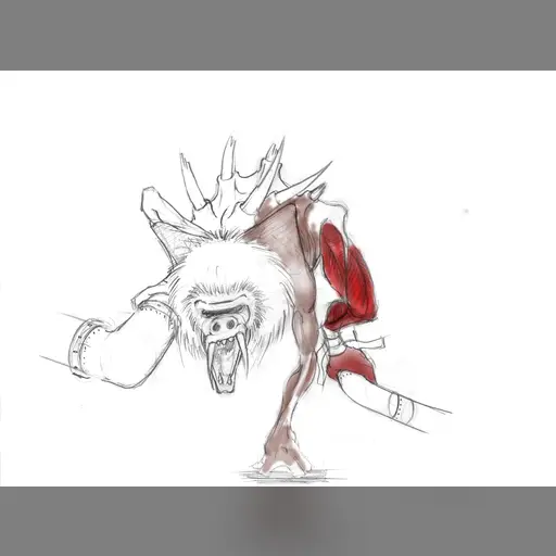 medium:artwork official official_artwork series:tomb_raider stopgap tomb_raider_the_angel_of_darkness // 2340x1750 // 938.5KB // jpg // image/jpeg // traod-concept094a98239A65-1072-4398-2AE9-98E6F718D9F0