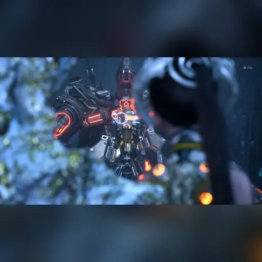 medium:screenshot mine series:stellar_blade // 3840x2160 // 426.7KB // jpg // image/jpeg // Stellar Blade_20250614131139