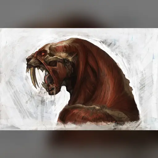 medium:artwork official series:tomb_raider stopgap tomb_raider_anniversary // 1500x970 // 898.7KB // jpg // image/jpeg // tra-concept028E0A59E32-86D2-E0C0-091A-3CDDF1427545