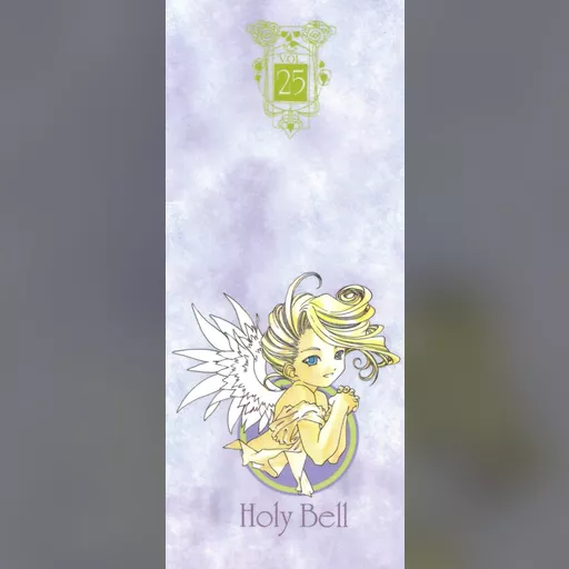 official_artwork series:oh_my_goddess // 798x1901 // 201.5KB // jpg // image/jpeg // 166534