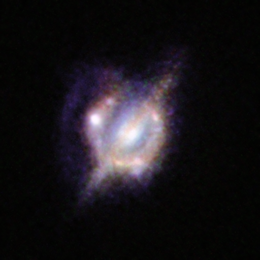 medium:photo space telescope:hubble // 612x612 // 281.6KB // webp // image/webp; lossless=true // heic1417a