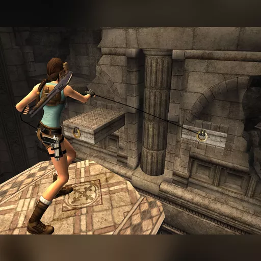 character:lara_croft medium:screenshot series:tomb_raider tomb_raider_anniversary // 1280x1018 // 961.6KB // jpg // image/jpeg // tra-screenshot-073