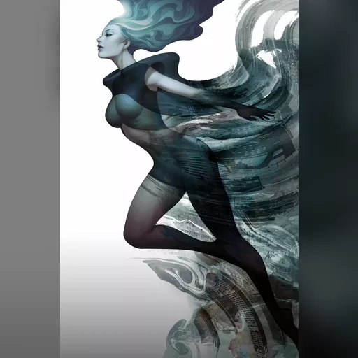 artist:artgerm medium:artwork // 600x900 // 105.0KB // jpg // image/jpeg // city_of_charm_by_artgerm-d4b2g1w