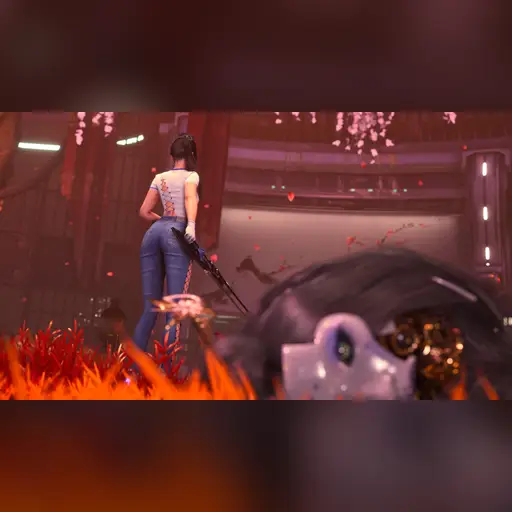 medium:screenshot mine series:stellar_blade // 3840x2160 // 336.0KB // jpg // image/jpeg // Stellar Blade_20250614115011