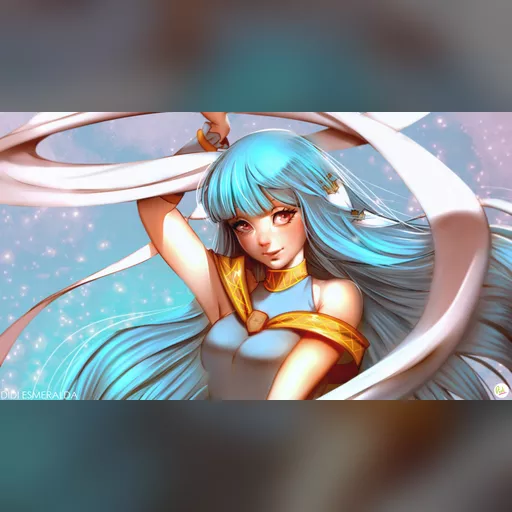 artist:didi_esmeralda characters:ninian exposed:none medium:artwork medium:drawing ninian purchased site:patreon // 1920x1080 // 345.4KB // jpg // image/jpeg // Wallpaper_16-9_ Ninian