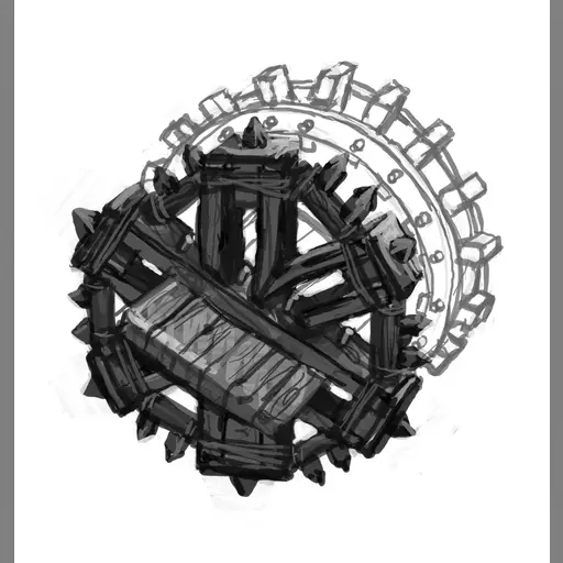 medium:artwork official series:tomb_raider stopgap tomb_raider_anniversary // 1950x2052 // 477.9KB // jpg // image/jpeg // tra-concept1252A1DA187-17DE-ACE7-AD80-71C214AC908D