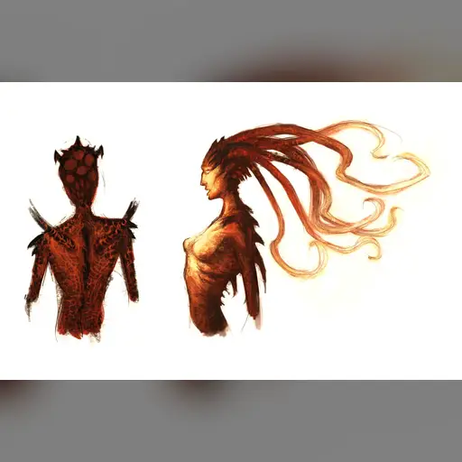 medium:artwork official series:tomb_raider stopgap tomb_raider_anniversary // 2155x1389 // 797.4KB // jpg // image/jpeg // tra-concept0043AFE61BB-7040-FF36-7EC5-FD56F36063CE