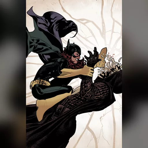 artist:adam_hughes medium:artwork // 594x916 // 468.6KB // jpg // image/jpeg // batgir04