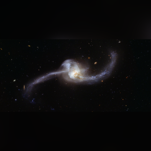 medium:photo space telescope:hubble // 3978x1910 // 12.1MB // webp // image/webp; lossless=true // potw1742a