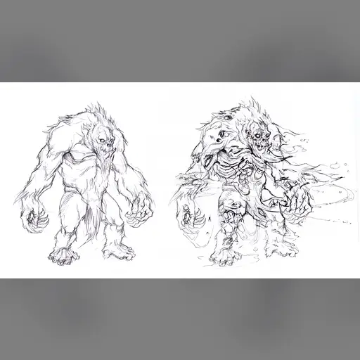 medium:artwork official series:tomb_raider stopgap tomb_raider_underworld // 2400x1309 // 796.7KB // jpg // image/jpeg // tru-concept22020BDCFCE-2A27-C8E2-919F-6DE36449F6C1