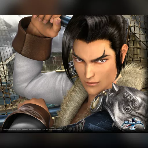 medium:artwork official_artwork publisher:namco series:soul_calibur // 1280x1024 // 299.7KB // jpg // image/jpeg // e6c7f533f2276996b0214205e0c4c10b