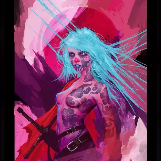 artist:eyardt medium:artwork // 850x898 // 264.0KB // jpg // image/jpeg // alexandre-chaudret-dcorpse-24g