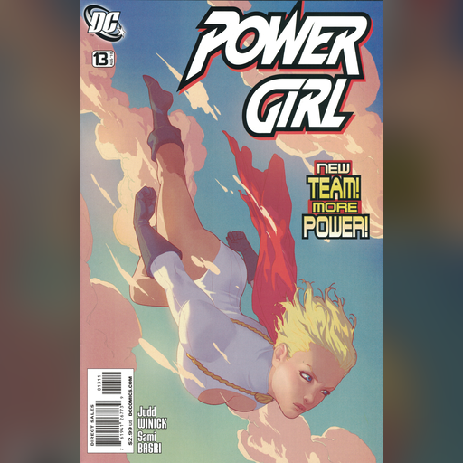alias:karen_starr alias:power_girl character:kara_zor-l comic_cover medium:artwork official publisher:dc scan series:power_girl // 3996x6116 // 25.8MB // webp // image/webp; lossless=true // power_girl_13