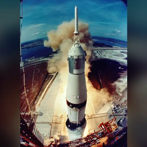 medium:photo space // 1020x1400 // 871.3KB // jpg // image/jpeg // 1369581514217