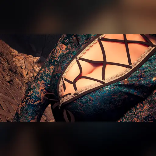 medium:screenshot mine series:stellar_blade // 3840x2160 // 1.3MB // jpg // image/jpeg // Stellar Blade_20250618175543