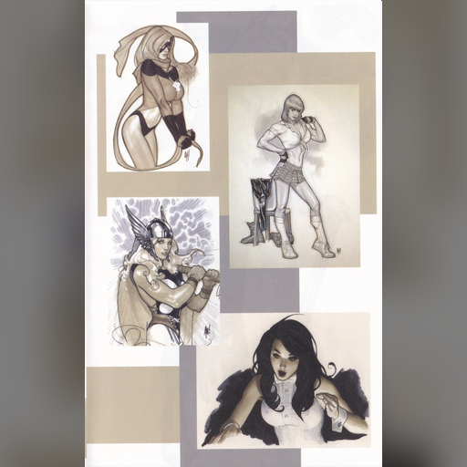 Faust_Impressions artist:adam_hughes medium:artwork medium:drawing official scan // 3252x5104 // 32.4MB // webp // image/webp; lossless=true // page_06