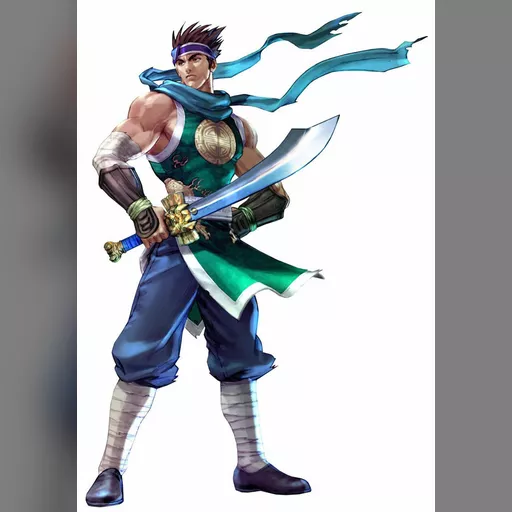 official_artwork publisher:namco series:soul_calibur // 952x1363 // 211.6KB // jpg // image/jpeg // 328166