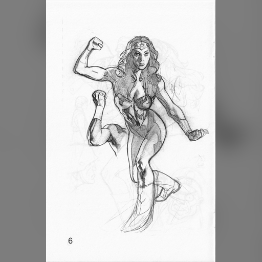 Drawings,_Doodles_&_Sketches artist:adam_hughes drawings_doodles_sketches_by_adam_hughes medium:artwork medium:drawing official scan // 3299x5104 // 8.7MB // webp // image/webp; lossless=true // page_06