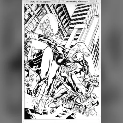 artist:adam_hughes medium:artwork // 577x900 // 142.5KB // jpg // image/jpeg // hgen