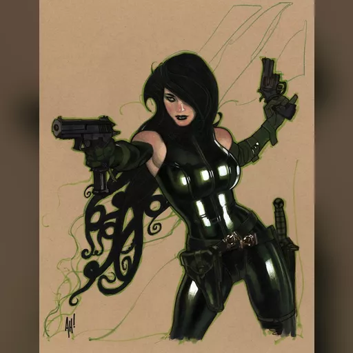 artist:adam_hughes medium:artwork // 673x864 // 101.4KB // jpg // image/jpeg // DnV47j8V4AAv1YG