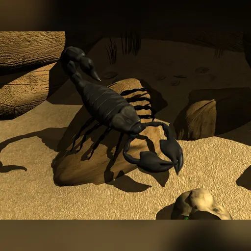 medium:artwork official official_artwork series:tomb_raider stopgap tomb_raider_the_last_revelation // 1024x768 // 526.3KB // jpg // image/jpeg // tr4-dreamcast-gallery1533DCB86E-E75E-B965-FC35-7BEEFD0D63A5