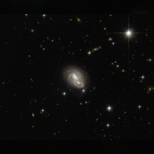 medium:photo space telescope:hubble // 3920x3211 // 12.4MB // webp // image/webp; lossless=true // potw1719a