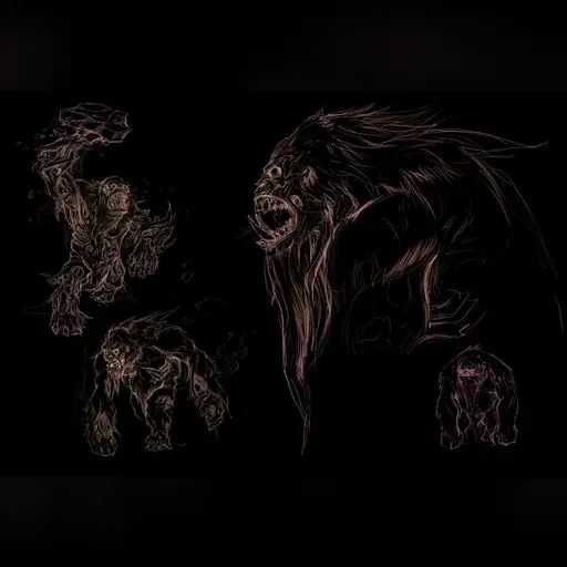 medium:artwork official series:tomb_raider stopgap tomb_raider_underworld // 2400x1636 // 1.2MB // jpg // image/jpeg // tru-concept21898B23B48-FB6E-0222-7F09-13D03F8BAAA8