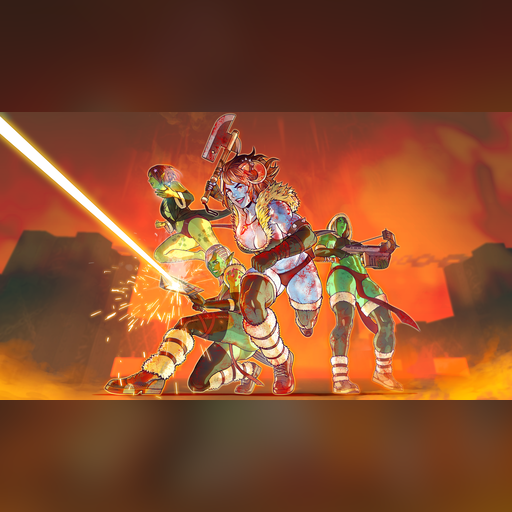 medium:artwork official official_artwork series:hedon // 3840x2160 // 5.7MB // webp // image/webp; lossless=true // WallpaperE